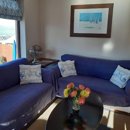 A Place In Thyme Fish Hoek Exterior foto