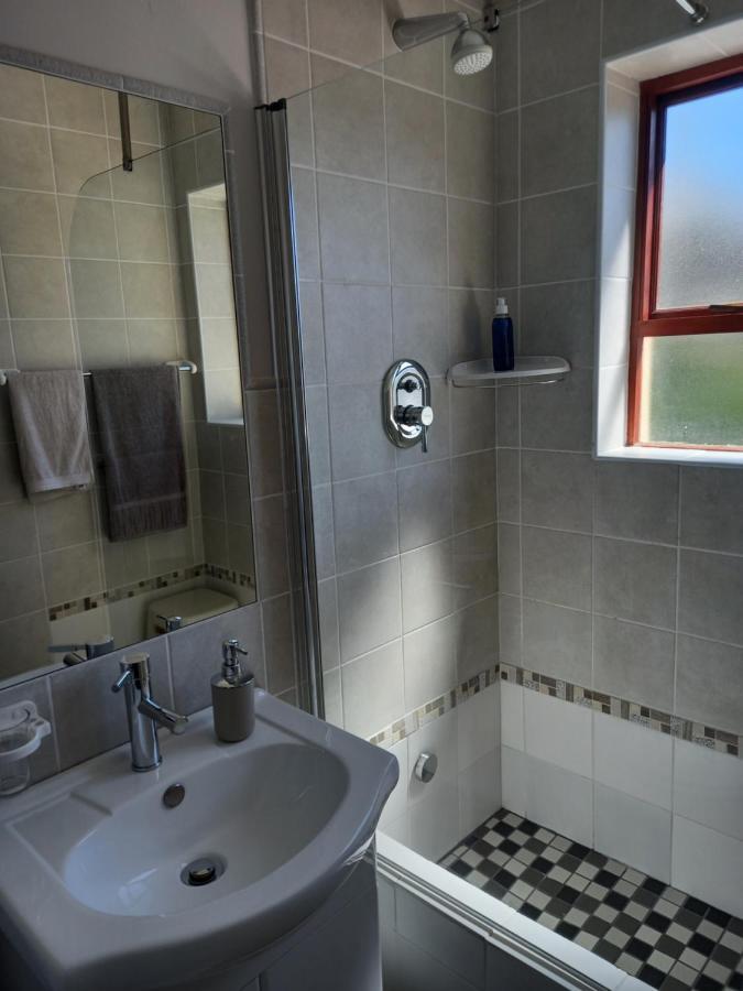 A Place In Thyme Fish Hoek Exterior foto