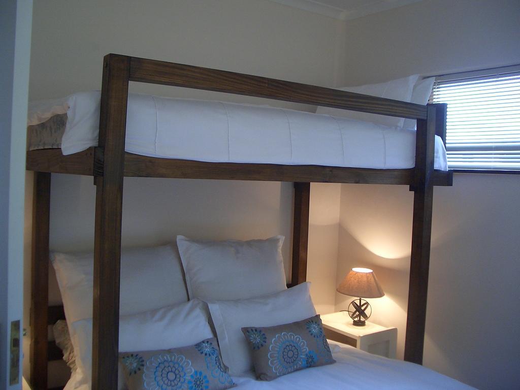 A Place In Thyme Fish Hoek Zimmer foto